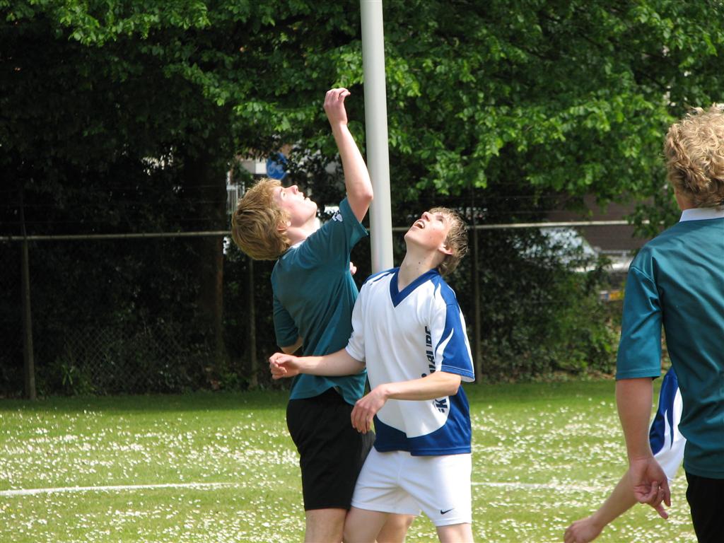 2009_05_16 SDOB1_TBB1 (35).jpg